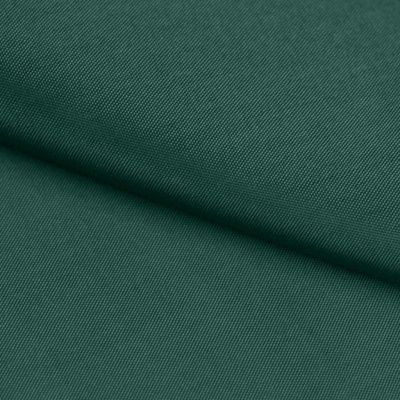Ткань подкладочная 19-5320, антист., 50 гр/м2, шир.150см, цвет т.зелёный - купить в Кемерово. Цена 62.84 руб.