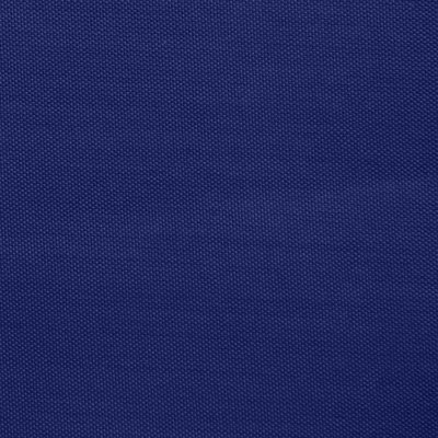 Ткань подкладочная Таффета 19-3920, антист., 53 гр/м2, шир.150см, цвет т.синий - купить в Кемерово. Цена 62.37 руб.
