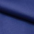 Поли понж (Дюспо) 19-3940, PU/WR, 65 гр/м2, шир.150см, цвет т.синий - купить в Кемерово. Цена 82.93 руб.