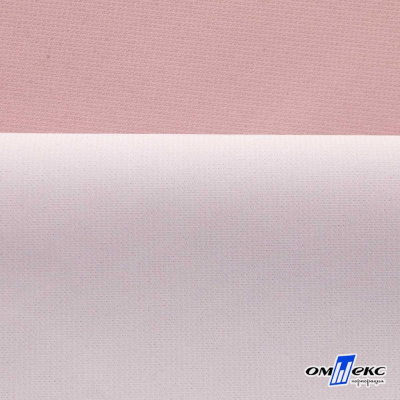 Текстильный материал " Ditto", мембрана покрытие 5000/5000, 130 г/м2, цв.15-1906  розовый нюд - купить в Кемерово. Цена 307.92 руб.