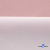Текстильный материал " Ditto", мембрана покрытие 5000/5000, 130 г/м2, цв.15-1906  розовый нюд - купить в Кемерово. Цена 307.92 руб.