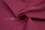 Сорочечная ткань "Ассет" 19-1725, 120 гр/м2, шир.150см, цвет бордовый - купить в Кемерово. Цена 251.41 руб.