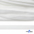 Шнур плетеный (плоский) d-12 мм, (уп.90+/-1м), 100% полиэстер, цв. - белый - купить в Кемерово. Цена: 8.62 руб.