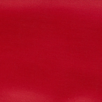Ткань подкладочная 19-1557, антист., 50 гр/м2, шир.150см, цвет красный - купить в Кемерово. Цена 62.84 руб.