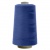 Швейные нитки (армированные) 28S/2, нам. 2 500 м, цвет 310 - купить в Кемерово. Цена: 148.95 руб.