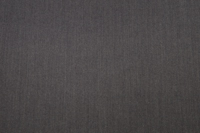 Костюмная ткань с вискозой "Флоренция" 18-0000, 195 гр/м2, шир.150см, цвет серый жемчуг - купить в Кемерово. Цена 491.97 руб.