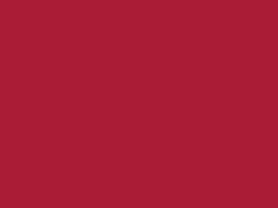 Даймонд Рипстоп 240Т красный #51 83г/м2 WR,PU, шир.150см - купить в Кемерово. Цена 131.70 руб.