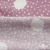 Ткань плательная "Вискоза принт"  100% вискоза, 120 г/м2, шир.150 см Цв.  Розовый - купить в Кемерово. Цена 280.82 руб.