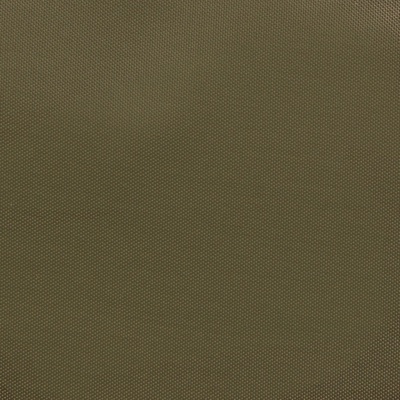 Ткань подкладочная Таффета 19-0618, 48 гр/м2, шир.150см, цвет хаки - купить в Кемерово. Цена 54.64 руб.