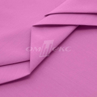 Сорочечная ткань 16-2120, 120 гр/м2, шир.150см, цвет розовый - купить в Кемерово. Цена 166.33 руб.