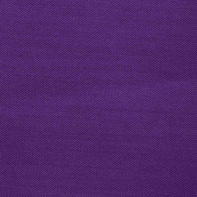 Ткань подкладочная "EURO222" 19-3748, 54 гр/м2, шир.150см, цвет т.фиолетовый - купить в Кемерово. Цена 73.32 руб.