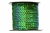Пайетки "ОмТекс" на нитях, CREAM, 6 мм С / упак.73+/-1м, цв. 94 - зеленый - купить в Кемерово. Цена: 297.48 руб.