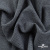 Ткань костюмная Пье-де-пуль 24013, 210 гр/м2, шир.150см, цвет чёрн/св.серый - купить в Кемерово. Цена 334.18 руб.