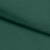 Ткань подкладочная Таффета 19-5320, антист., 53 гр/м2, шир.150см, цвет т.зелёный - купить в Кемерово. Цена 62.37 руб.