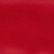 Ткань подкладочная Таффета 19-1557, антист., 53 гр/м2, шир.150см, цвет красный - купить в Кемерово. Цена 62.37 руб.
