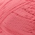 Пряжа "Бонди", 100% имп.мерсеризованный хлопок, 100гр, 270м, цв.054-розовый супер - купить в Кемерово. Цена: 140.88 руб.