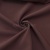 Костюмная ткань "Элис", 220 гр/м2, шир.150 см, цвет коричневый кирпич - купить в Кемерово. Цена 303.10 руб.