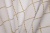 Скатертная ткань 25537/2009, 174 гр/м2, шир.150см, цвет белый/бежевый - купить в Кемерово. Цена 269.46 руб.