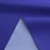 Ткань курточная DEWSPO 240T PU MILKY (ELECTRIC BLUE) - василек - купить в Кемерово. Цена 156.61 руб.