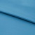 Ткань подкладочная Таффета 17-4540, антист., 54 гр/м2, шир.150см, цвет бирюза - купить в Кемерово. Цена 65.53 руб.