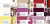 Костюмная ткань "Элис" 17-3612, 200 гр/м2, шир.150см, цвет лаванда - купить в Кемерово. Цена 303.10 руб.