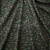 Плательная ткань "Фламенко" 21.1, 80 гр/м2, шир.150 см, принт этнический - купить в Кемерово. Цена 241.49 руб.