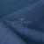 Ткань костюмная габардин Меланж,  цвет деним/6228В, 172 г/м2, шир. 150 - купить в Кемерово. Цена 287.10 руб.