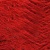 Пряжа "Хлопок травка", 65% хлопок, 35% полиамид, 100гр, 220м, цв.046-красный - купить в Кемерово. Цена: 194.10 руб.