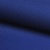 Костюмная ткань с вискозой "Флоренция" 18-3949, 195 гр/м2, шир.150см, цвет василёк - купить в Кемерово. Цена 502.24 руб.