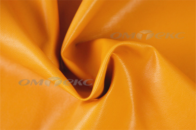 Ткань-Кожа QZ 5F40, 100% полиэстр, 290 г/м2, 140 см, - купить в Кемерово. Цена 432.54 руб.