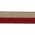 #H3-Лента эластичная вязаная с рисунком, шир.40 мм, (уп.45,7+/-0,5м)  - купить в Кемерово. Цена: 47.11 руб.