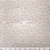 Кружевное полотно #3378, 150 гр/м2, шир.150см, цвет белый - купить в Кемерово. Цена 378.70 руб.