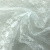 Кружевное полотно гипюр 39 г/м2, 100% полиэстер, ширина 150 см, белый / Snow White - купить в Кемерово. Цена 163.42 руб.