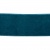 Лента бархатная нейлон, шир.25 мм, (упак. 45,7м), цв.65-изумруд - купить в Кемерово. Цена: 981.09 руб.