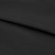 Ткань подкладочная Таффета, антист., 53 гр/м2, шир.150см, цвет чёрный - купить в Кемерово. Цена 57.16 руб.