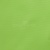Оксфорд (Oxford) 210D 15-0545, PU/WR, 80 гр/м2, шир.150см, цвет зеленый жасмин - купить в Кемерово. Цена 118.13 руб.
