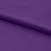 Ткань подкладочная Таффета 190Т, 100% полиэфир, 48 г/м2, 17-3834 фиолет