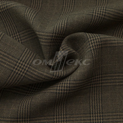 Ткань костюмная "Эдинбург", 98%P 2%S, 228 г/м2 ш.150 см, цв-миндаль - купить в Кемерово. Цена 389.50 руб.
