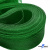 Регилиновая лента, шир.30мм, (уп.22+/-0,5м), цв. 31- зеленый - купить в Кемерово. Цена: 185.63 руб.