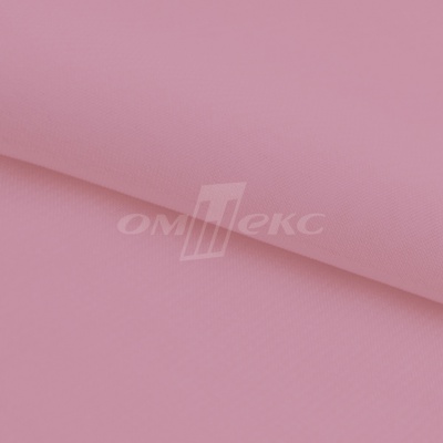 Шифон Эста, 73 гр/м2, шир. 150 см, цвет пепельно-розовый - купить в Кемерово. Цена 140.71 руб.