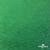 Ткань жаккард королевский, 100% полиэстр 180 г/м 2, шир.150 см, цв-зеленый - купить в Кемерово. Цена 293.39 руб.