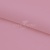 Шифон Эста, 73 гр/м2, шир. 150 см, цвет пепельно-розовый - купить в Кемерово. Цена 140.71 руб.