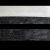 Прокладочная лента (паутинка на бумаге) DFD23, шир. 15 мм (боб. 100 м), цвет белый - купить в Кемерово. Цена: 2.64 руб.