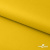 Мембранная ткань "Ditto" 13-0859, PU/WR, 130 гр/м2, шир.150см, цвет жёлтый - купить в Кемерово. Цена 313.93 руб.