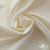 Ткань подкладочная Жаккард PV2416932, 93г/м2, 145 см, цв. молочный - купить в Кемерово. Цена 241.46 руб.
