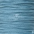 Шнур декоративный плетенный 2мм (15+/-0,5м) ассорти - купить в Кемерово. Цена: 48.06 руб.