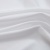 Курточная ткань Дюэл (дюспо), PU/WR/Milky, 80 гр/м2, шир.150см, цвет белый - купить в Кемерово. Цена 141.80 руб.