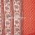 Плательная ткань "Фламенко" 24.1, 80 гр/м2, шир.150 см, принт этнический - купить в Кемерово. Цена 241.49 руб.