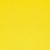 Креп стрейч Амузен 12-0752, 85 гр/м2, шир.150см, цвет жёлтый - купить в Кемерово. Цена 194.07 руб.