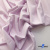 Ткань сорочечная Илер 100%полиэстр, 120 г/м2 ш.150 см, цв.розовый - купить в Кемерово. Цена 293.20 руб.